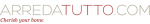 Catherine Zoraida Voucher Code 