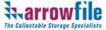 Awesome Merchandise Voucher Code 