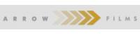 String Ting Voucher Code 