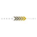 Arrow Films