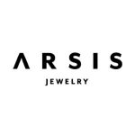 Arsis Jewelry Voucher Codes