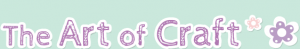 Hama Beads Voucher Code 