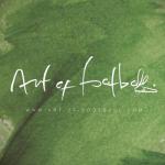 Fragrance Samples UK Voucher Code 