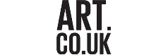 CleaningProducts.net Voucher Code 