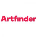 Donnerberg Voucher Code 