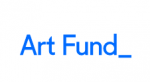 Kent Brushes Voucher Code 