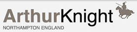 Dry Bags UK Voucher Code 