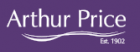 Endsleigh Voucher Code 