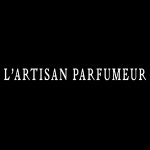 L'Artisan Parfumeur