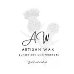 JAWCHISEL Voucher Code 