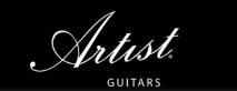 Great-Save Voucher Code 