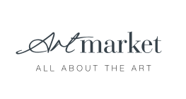 Artmarket