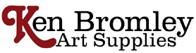B-EXIT Voucher Code 