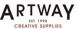 Upload Printing Voucher Code 
