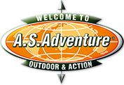 DD Hammocks Voucher Code 