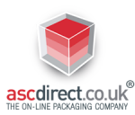Quick Mobile Fix Voucher Code 