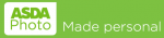 Naelle Voucher Code 