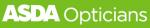Cardiff Devils Voucher Code 