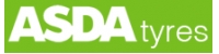 Aveda.co.uk Voucher Code 