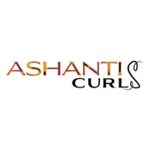 FLANNELS Voucher Code 