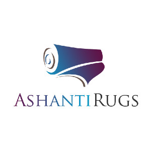 Chasing Fireflies Voucher Code 