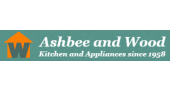 Ashbee And Wood Appliances