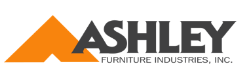 Ashley Furniture