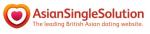 Botthms Voucher Code 