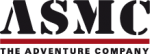 Designer Paint Store Voucher Code 