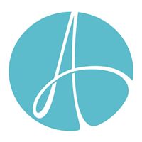 Everyone Active Voucher Code 