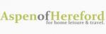QAbeautify Voucher Code 