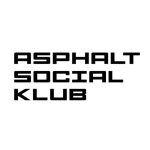 Three Spirit Voucher Code 