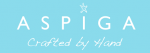 Stampers Grove Voucher Code 
