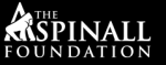 Aspinall Foundation