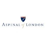 Aspinal Of London