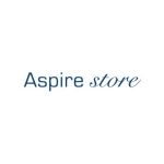 Freesciencelessons Voucher Code 