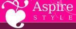 Aspire Style UK