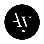 TechTyping Voucher Code 