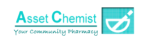 Sciencarium Voucher Code 