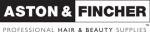 Kit Heath Voucher Code 