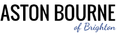 Imaginable Box Voucher Code 