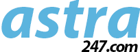 Manifesto Nutrition Voucher Code 