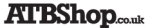 Andrew James Voucher Code 