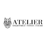 Apex Learning Voucher Code 