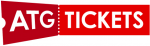 Acme Whistles Voucher Code 