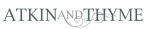 Startselect Voucher Code 