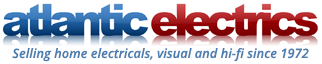 Cadet Direct Voucher Code 