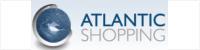 AVA Candles Voucher Code 