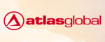 UK Distance Learning Voucher Code 