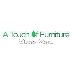 Designer Sofas 4 U Voucher Code 